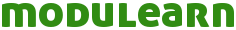 modulearn