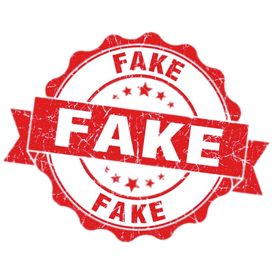 fake news finder