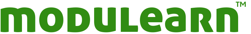 modulearn