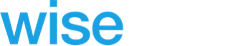 Wisereach