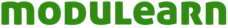 Modulearn