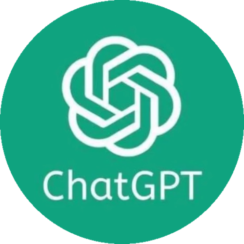 ChatGPT