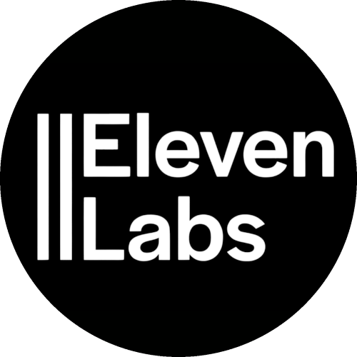 ElevenLabs